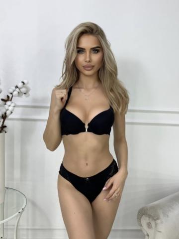 Серафима